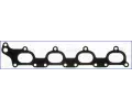 Tsnn kolena sacho potrub AJUSA ‐ AJS 13135400
