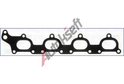 AJUSA Těsnění kolena sacího potrubí AJS 13135400, 13135400 AJUSA Těsnění kolena sacího potrubí AJS 13135400, 13135400
