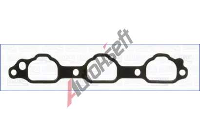 AJUSA T�sn�n� - koleno sac�ho potrub� AJS 13135600, 13135600