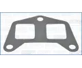 Tsnn kolena sacho potrub AJUSA ‐ AJS 13135700