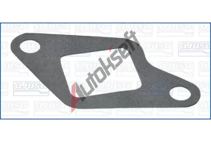 AJUSA Těsnění - koleno sacího potrubí AJS 13135800, 13135800  AJUSA Těsnění - koleno sacího potrubí AJS 13135800, 13135800