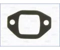 Tsnn kolena sacho potrub AJUSA ‐ AJS 13136000