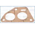 Tsnn kolena sacho potrub AJUSA ‐ AJS 13138400