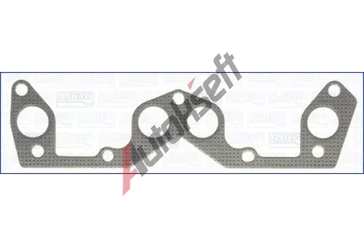 AJUSA T�sn�n� kolektoru v�fukov�ch plyn� AJS 13138600, 13138600