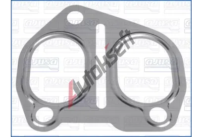 AJUSA Těsnění - kolektor výfukových plynů AJS 13138900, 13138900 AJUSA Těsnění - kolektor výfukových plynů AJS 13138900, 13138900