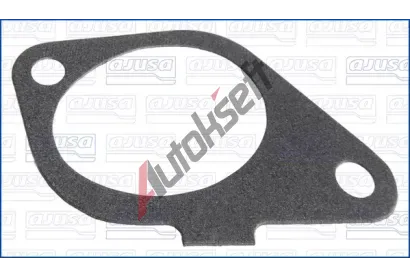 AJUSA Těsnění - koleno sacího potrubí AJS 13139100, 13139100  AJUSA Těsnění - koleno sacího potrubí AJS 13139100, 13139100