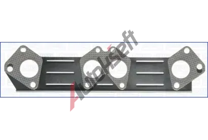 AJUSA Těsnění - kolektor výfukových plynů AJS 13139600, 13139600 AJUSA Těsnění - kolektor výfukových plynů AJS 13139600, 13139600