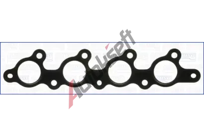 AJUSA Těsnění kolektoru výfukových plynů AJS 13139900, 13139900  AJUSA Těsnění kolektoru výfukových plynů AJS 13139900, 13139900