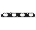Tsnn kolena sacho potrub AJUSA ‐ AJS 13140000
