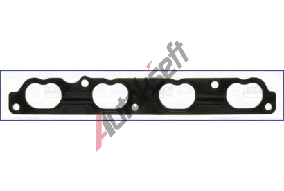 AJUSA Těsnění - koleno sacího potrubí AJS 13140000, 13140000 AJUSA Těsnění - koleno sacího potrubí AJS 13140000, 13140000