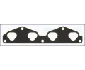 Tsnn kolena sacho potrub AJUSA ‐ AJS 13141500