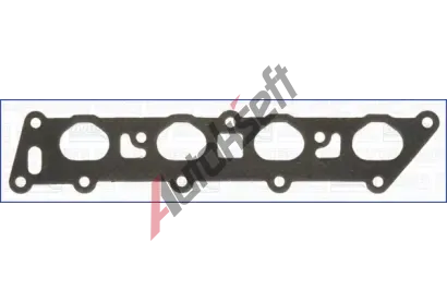 AJUSA Tsnn - koleno sacho potrub AJS 13141700, 13141700