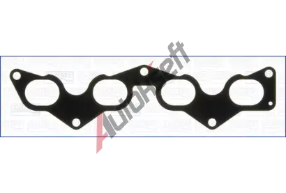 AJUSA Těsnění kolena sacího potrubí AJS 13143100, 13143100  AJUSA Těsnění kolena sacího potrubí AJS 13143100, 13143100