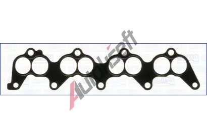 AJUSA Těsnění kolena sacího potrubí AJS 13143200, 13143200 AJUSA Těsnění kolena sacího potrubí AJS 13143200, 13143200