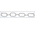Tsnn kolena sacho potrub AJUSA ‐ AJS 13143300