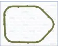 Tsnn kolena sacho potrub AJUSA ‐ AJS 13144100