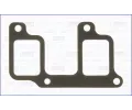 Tsnn kolena sacho potrub AJUSA ‐ AJS 13144300