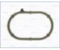 Tsnn kolena sacho potrub AJUSA ‐ AJS 13144700