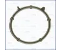 Tsnn pouzdra kolena sacho potrub AJUSA ‐ AJS 13144800