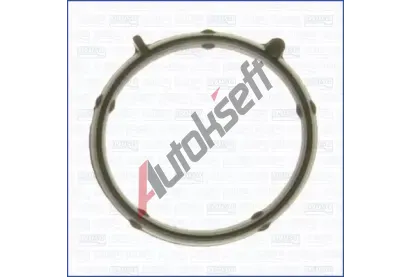 AJUSA T�sn�n� - koleno sac�ho potrub� AJS 13144800, 13144800