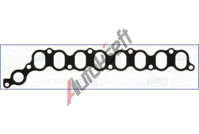 AJUSA Tsnn - koleno sacho potrub AJS 13144900, 13144900