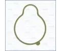 Tsnn kolena sacho potrub AJUSA ‐ AJS 13145200