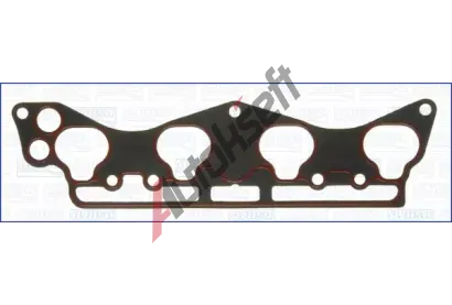 AJUSA Těsnění kolena sacího potrubí AJS 13146300, 13146300  AJUSA Těsnění kolena sacího potrubí AJS 13146300, 13146300