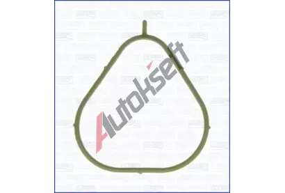 AJUSA Těsnění kolena sacího potrubí AJS 13146400, 13146400  AJUSA Těsnění kolena sacího potrubí AJS 13146400, 13146400