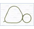 Tsnn kolena sacho potrub AJUSA ‐ AJS 13146500