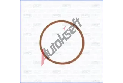 AJUSA Tsnn kolena sacho potrub AJS 13148400, 13148400