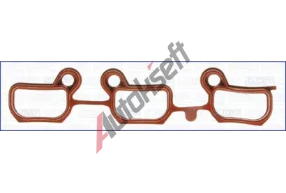 AJUSA Těsnění kolena sacího potrubí AJS 13149600, 13149600 AJUSA Těsnění kolena sacího potrubí AJS 13149600, 13149600