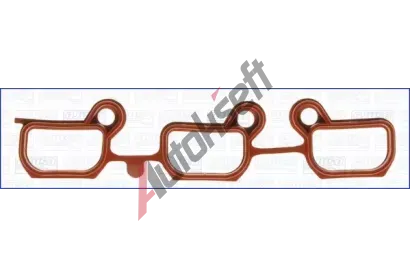 AJUSA Těsnění kolena sacího potrubí AJS 13149700, 13149700 AJUSA Těsnění kolena sacího potrubí AJS 13149700, 13149700