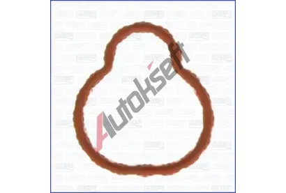 AJUSA Tsnn - koleno sacho potrub AJS 13149900, 13149900