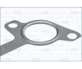 AJUSA Tsnn kolektoru vfukovch plyn MULTILAYER STEEL AJS 13151700, 13151700