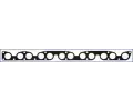 Tsnn kolena sacho potrub AJUSA ‐ AJS 13151800