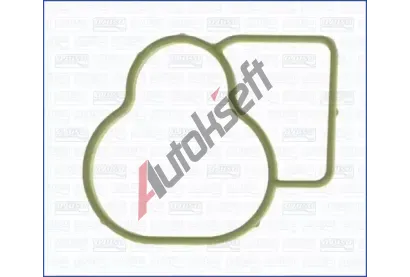 AJUSA Tsnn kolena sacho potrub AJS 13152600, 13152600