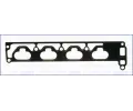 Tsnn kolena sacho potrub AJUSA ‐ AJS 13153000