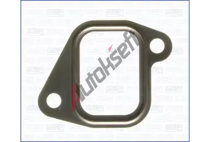 AJUSA Tsnn kolektoru vfukovch plyn AJS 13153200, 13153200