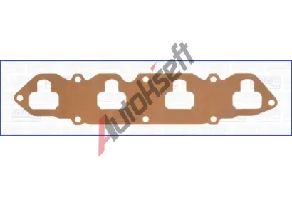 AJUSA Tsnn kolena sacho potrub AJS 13154900, 13154900