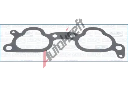 AJUSA T�sn�n� kolena sac�ho potrub� AJS 13155100, 13155100