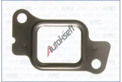 AJUSA Těsnění - kolektor výfukových plynů MULTILAYER STEEL AJS 13157100, 13157100 AJUSA Těsnění - kolektor výfukových plynů MULTILAYER STEEL AJS 13157100, 13157100
