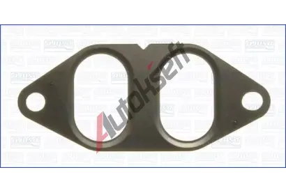 AJUSA Těsnění - kolektor výfukových plynů MULTILAYER STEEL AJS 13159500, 13159500  AJUSA Těsnění - kolektor výfukových plynů MULTILAYER STEEL AJS 13159500, 13159500