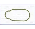 Tsnn kolena sacho potrub AJUSA ‐ AJS 13159700