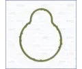 Tsnn kolena sacho potrub AJUSA ‐ AJS 13159800