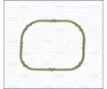 T�sn�n� kolena sac�ho potrub�&nbsp;AJUSA&nbsp;&dash;&nbsp;AJS 13159900