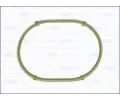 Tsnn kolena sacho potrub AJUSA ‐ AJS 13163800