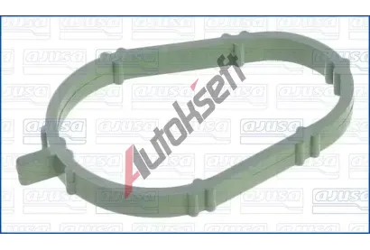 AJUSA Tsnn - koleno sacho potrub AJS 13165600, 13165600