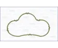 Tsnn kolena sacho potrub AJUSA ‐ AJS 13167400