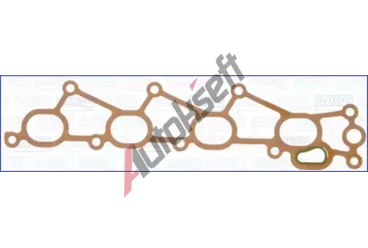 AJUSA Tsnn kolena sacho potrub AJS 13167700, 13167700