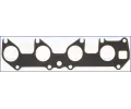 Tsnn kolena sacho potrub AJUSA ‐ AJS 13169300
